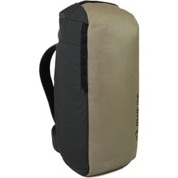 オクトパス 35L 100484 シャドー [クライミング バッグパック 35L]