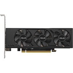 ヨドバシ.com - エイスース ASUS GeForce RTX 4060搭載