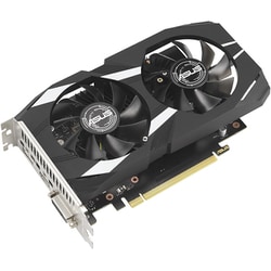 ヨドバシ.com - エイスース ASUS GeForce RTX 3050搭載 ヨドバシ.com - エイスース ASUS GeForce RTX 3050搭載