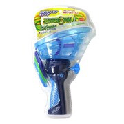 ハイパースピンキャッチ BL [アクショントイ]