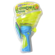 ハイパースピンキャッチ YE [アクショントイ]