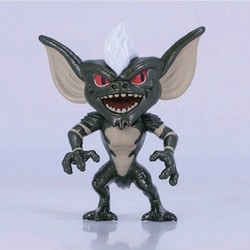 ☆ Jada Toys【 Gremlins ( グレムリン ) 】 METALFIGS Diecast
