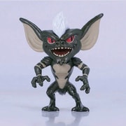 グレムリン メタルフィグ ストライプ [キャラクターグッズ]