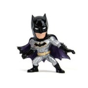 DC コミック メタルフィグ バットマン [キャラクターグッズ]