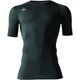 4071-68-XL [バートル 半袖エアーフィット 4071-68-XL ミルスグレー]