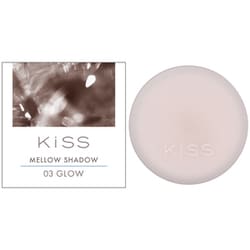 キス メロウシャドウ 03 憧憬トープ