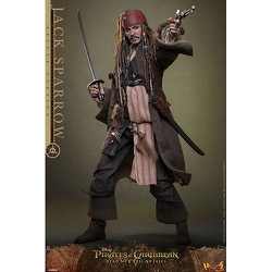 ヨドバシ.com - ホットトイズ HOT TOYS ムービー ヨドバシ.com - ホットトイズ HOT TOYS ムービー