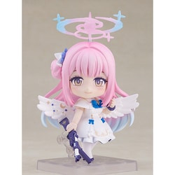 GOOD SMILE COMPANY - 【中古】グッドスマイルカンパニー ねんどろいど 聖園ミカ ブルーアーカイブ ブルアカ[10][240010474137] ヨドバシ.com - グッドスマイルカンパニー Good Smile Company
