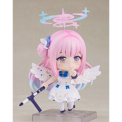 ヨドバシ.com - グッドスマイルカンパニー Good Smile Company