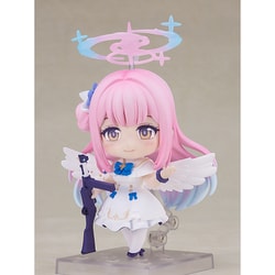 ヨドバシ.com - グッドスマイルカンパニー Good Smile Company