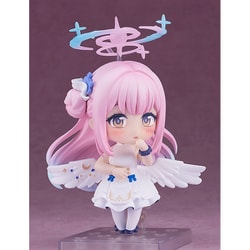 ヨドバシ.com - グッドスマイルカンパニー Good Smile Company