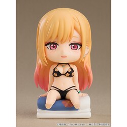 ヨドバシ.com - グッドスマイルカンパニー Good Smile Company