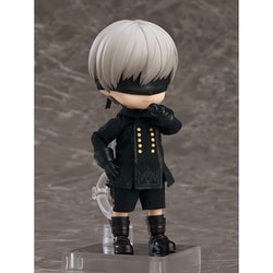ヨドバシ.com - グッドスマイルカンパニー Good Smile Company