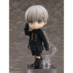 ヨドバシ.com - グッドスマイルカンパニー Good Smile Company