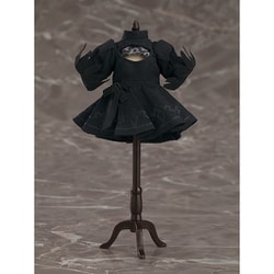 ヨドバシ.com - グッドスマイルカンパニー Good Smile Company