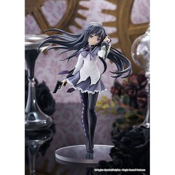 ヨドバシ.com - グッドスマイルカンパニー Good Smile Company