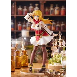GOOD SMILE COMPANY - 【中古】グッドスマイルカンパニー POP UP PARADE マルシル ダンジョン飯[10][240010474900] Amazon | POP UP PARADE Swacchao! ダンジョン飯 マルシル ノン