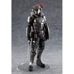 ヨドバシ.com - グッドスマイルカンパニー Good Smile Company ヨドバシ.com - グッドスマイルカンパニー Good Smile Company