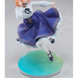 ヨドバシ.com - グッドスマイルカンパニー Good Smile Company