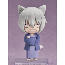 ヨドバシ.com - グッドスマイルアーツ上海 ねんどろいど 神様