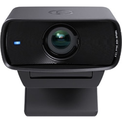 ヨドバシ.com - ELGATO エルガト Facecam MK2 ウェブカメラ 1080p60 超 