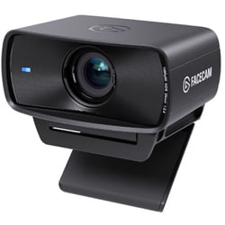 ヨドバシ.com - エルガト ELGATO Facecam MK2 ウェブカメラ