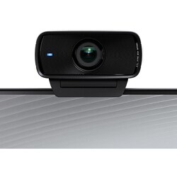 ヨドバシ.com - エルガト ELGATO Facecam MK2 ウェブカメラ