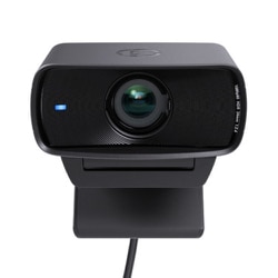 ヨドバシ.com - ELGATO エルガト Facecam MK2 ウェブカメラ 1080p60 超 