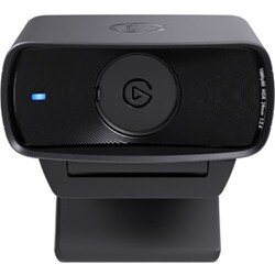 ヨドバシ.com - エルガト ELGATO Facecam MK2 ウェブカメラ