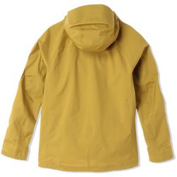 ヨドバシ.com - マウンテンハードウェア Mountain Hardwear ハイ