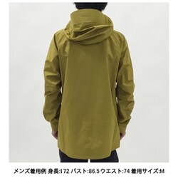 ヨドバシ.com - マウンテンハードウェア Mountain Hardwear ハイ