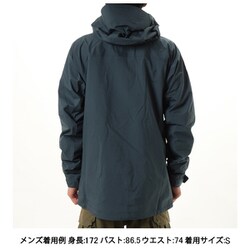 訳あり MOUNTAIN HARDWEAR ゴアテックスジャケット MOUNTAIN HARDWEAR マウンテンハードウェア メンズ スカイリッジ