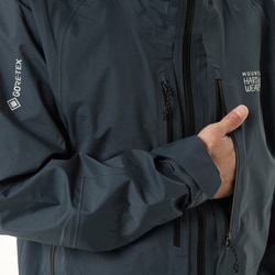 ヨドバシ.com - マウンテンハードウェア Mountain Hardwear ハイ
