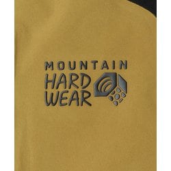 ヨドバシ.com - マウンテンハードウェア Mountain Hardwear