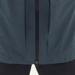 ヨドバシ.com - マウンテンハードウェア Mountain Hardwear ヨドバシ.com - マウンテンハードウェア Mountain Hardwear