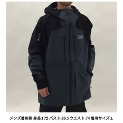 ヨドバシ.com - マウンテンハードウェア Mountain Hardwear ヨドバシ.com - マウンテンハードウェア Mountain Hardwear