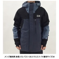 ヨドバシ.com - マウンテンハードウェア Mountain Hardwear