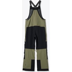 ヨドバシ.com - マウンテンハードウェア Mountain Hardwear