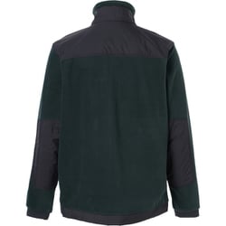 ヨドバシ.com - マウンテンハードウェア Mountain Hardwear