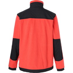 マウンテンハードウェア　ファーストトラックス　フリース Mountain Hardwear（マウンテンハードウェア）／ファースト