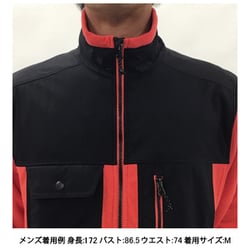 ヨドバシ.com - マウンテンハードウェア Mountain Hardwear