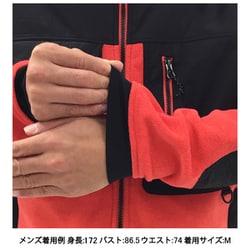 ヨドバシ.com - マウンテンハードウェア Mountain Hardwear
