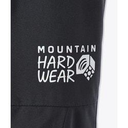 ヨドバシ.com - マウンテンハードウェア Mountain Hardwear ファイア