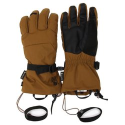 ヨドバシ.com - マウンテンハードウェア Mountain Hardwear