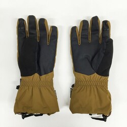 ヨドバシ.com - マウンテンハードウェア Mountain Hardwear