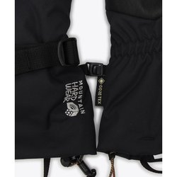 ヨドバシ.com - マウンテンハードウェア Mountain Hardwear ヨドバシ.com - マウンテンハードウェア Mountain Hardwear