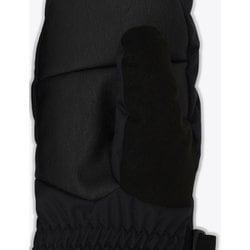 MOUNTAIN HARD WEAR スキーウェアセットとコンビグローブ ヨドバシ.com - マウンテンハードウェア Mountain Hardwear