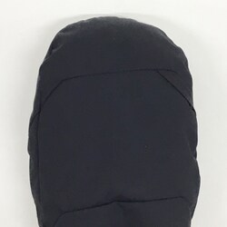 ヨドバシ.com - マウンテンハードウェア Mountain Hardwear