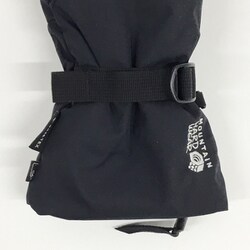 ヨドバシ.com - マウンテンハードウェア Mountain Hardwear