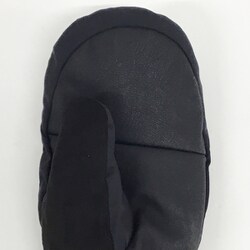 ヨドバシ.com - マウンテンハードウェア Mountain Hardwear